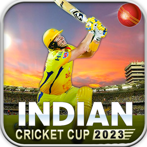 Indiase Cricket Premier League