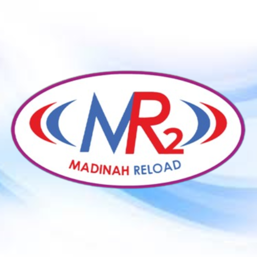 Madinah Reload 2