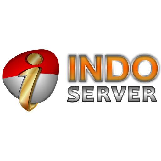 INDO SERVER