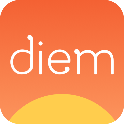 Diem - Home Services