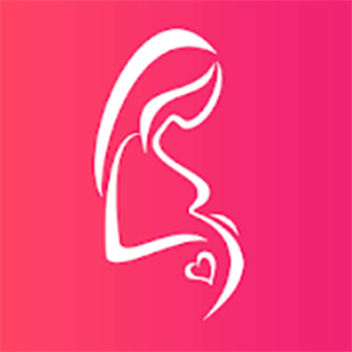 حاسبة ومتابعة الحمل MammyApp‎