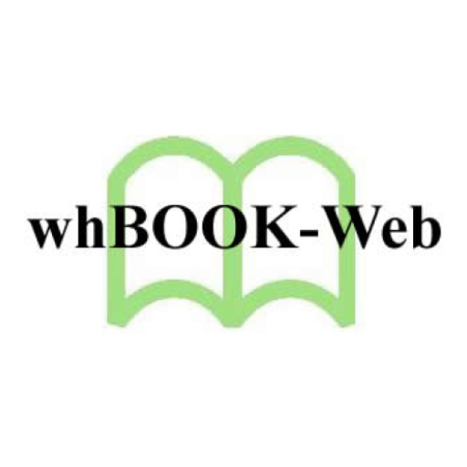 whBOOK