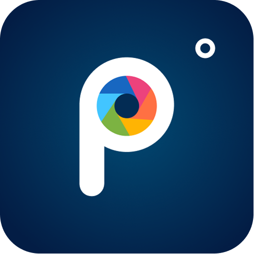 PhotoShot  - Foto Editor