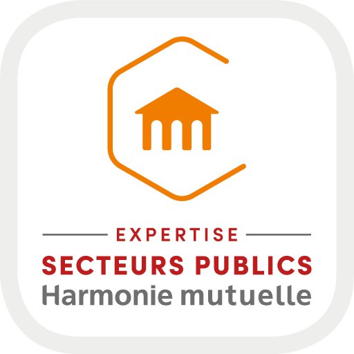 Harmonie Mutuelle – ESP