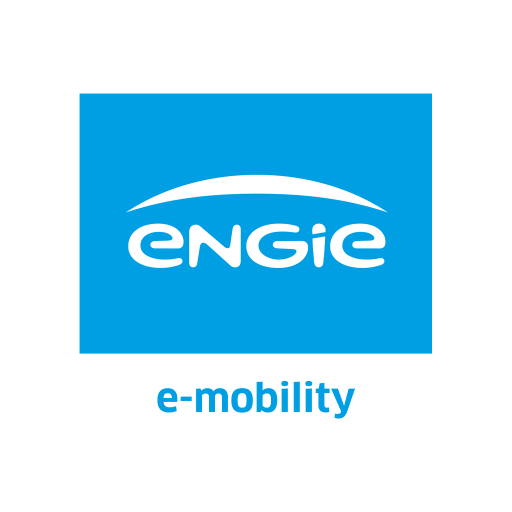 Engie e-mobility