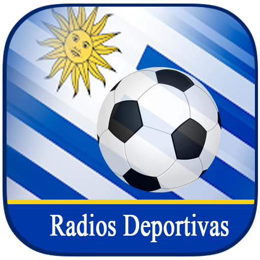 Radio Deportiva Uruguay