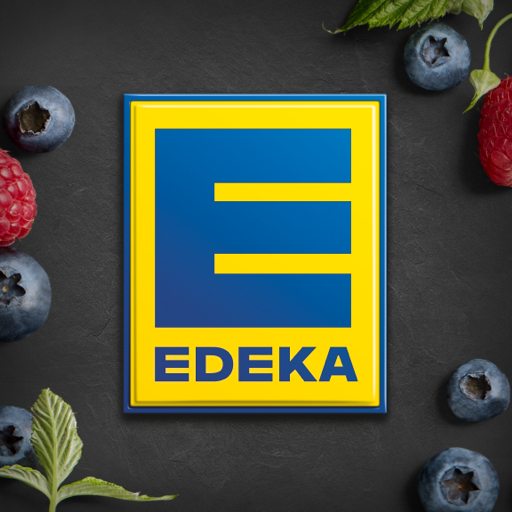 EDEKA