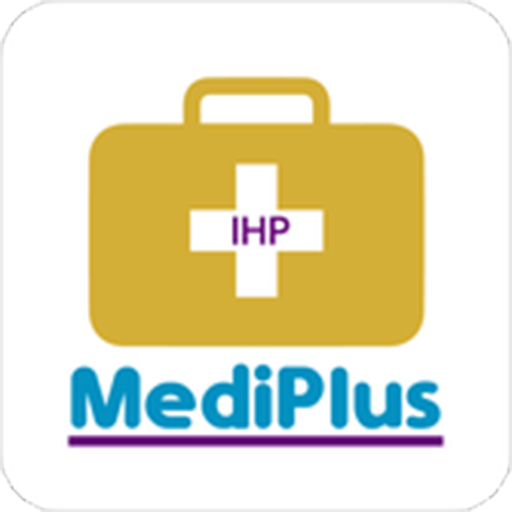 TM MediPlus IHP