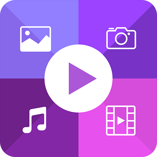 Video Frame - Collage Maker