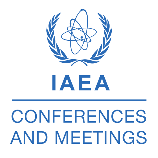 IAEA Conferences and Meetings