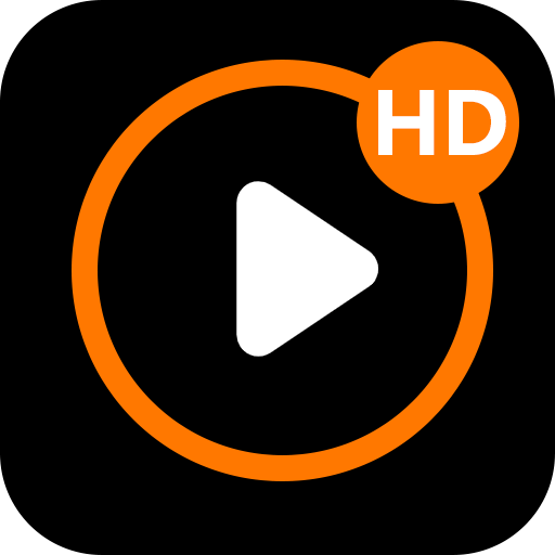 Video downloader&Video to MP3